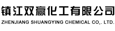 揚州市利達化工有限公司